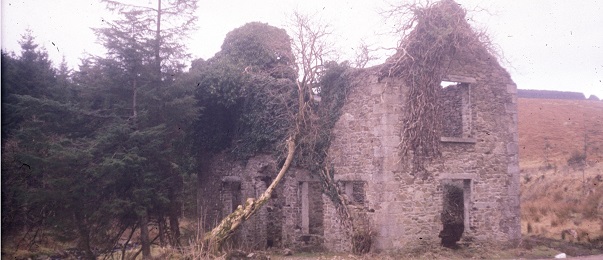 Cloghleagh_s